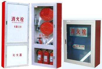 消防評估是否需要專業(yè)機構(gòu)完成