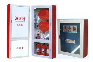 是否必須要定期進(jìn)行消防評(píng)估